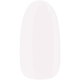 Maniac Milky Way Polish Sticker - 28pcs