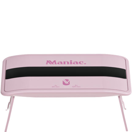 Maniac Mini LED Lamp - 24W