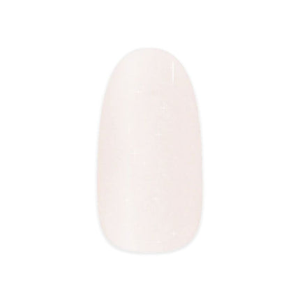 Maniac Neutral Silk Polish Sticker - 28pcs