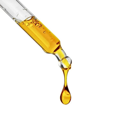 Maniac Nourishing Nail & Cuticle Oil - 20ml