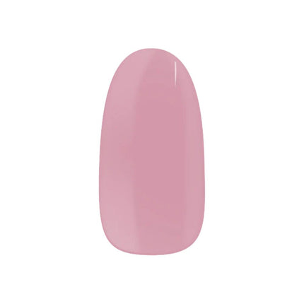 Maniac Parul Pink Polish Sticker - 28pcs