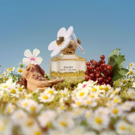 Marc Jacobs Daisy Eau de Toilette - 50ml