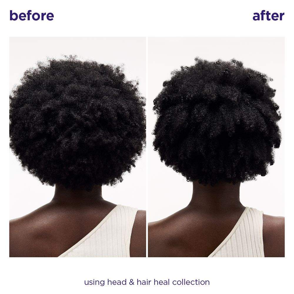 Maria Nila Beauty Box 2026 Head & Hair Heal