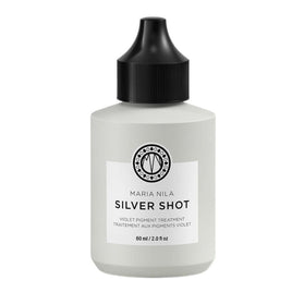 Maria Nila Bleach Silver Shot - 60ml