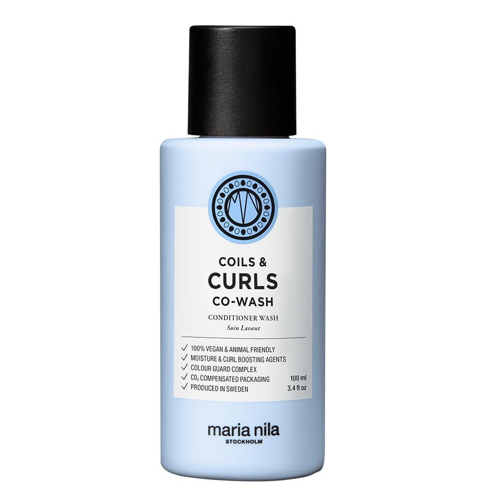 100ml