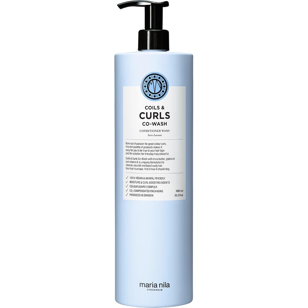 1000ml