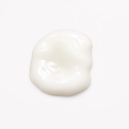 Maria Nila Coils & Curls Luscious Curl Gel - 125ml