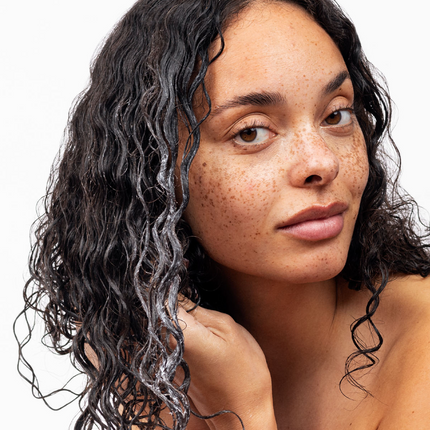 Maria Nila Coils & Curls Oil In Cream - 100ml