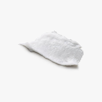 Maria Nila Colour Refresh 0.00 White Mix