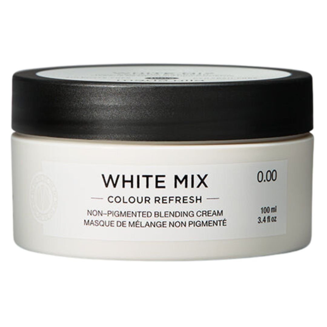 100ml