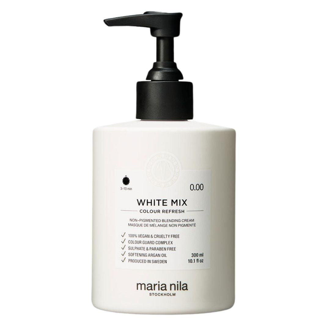 300ml