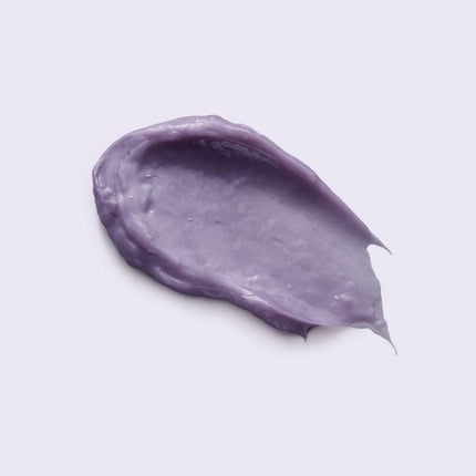 Maria Nila Colour Refresh 0.20 Pearl Silver