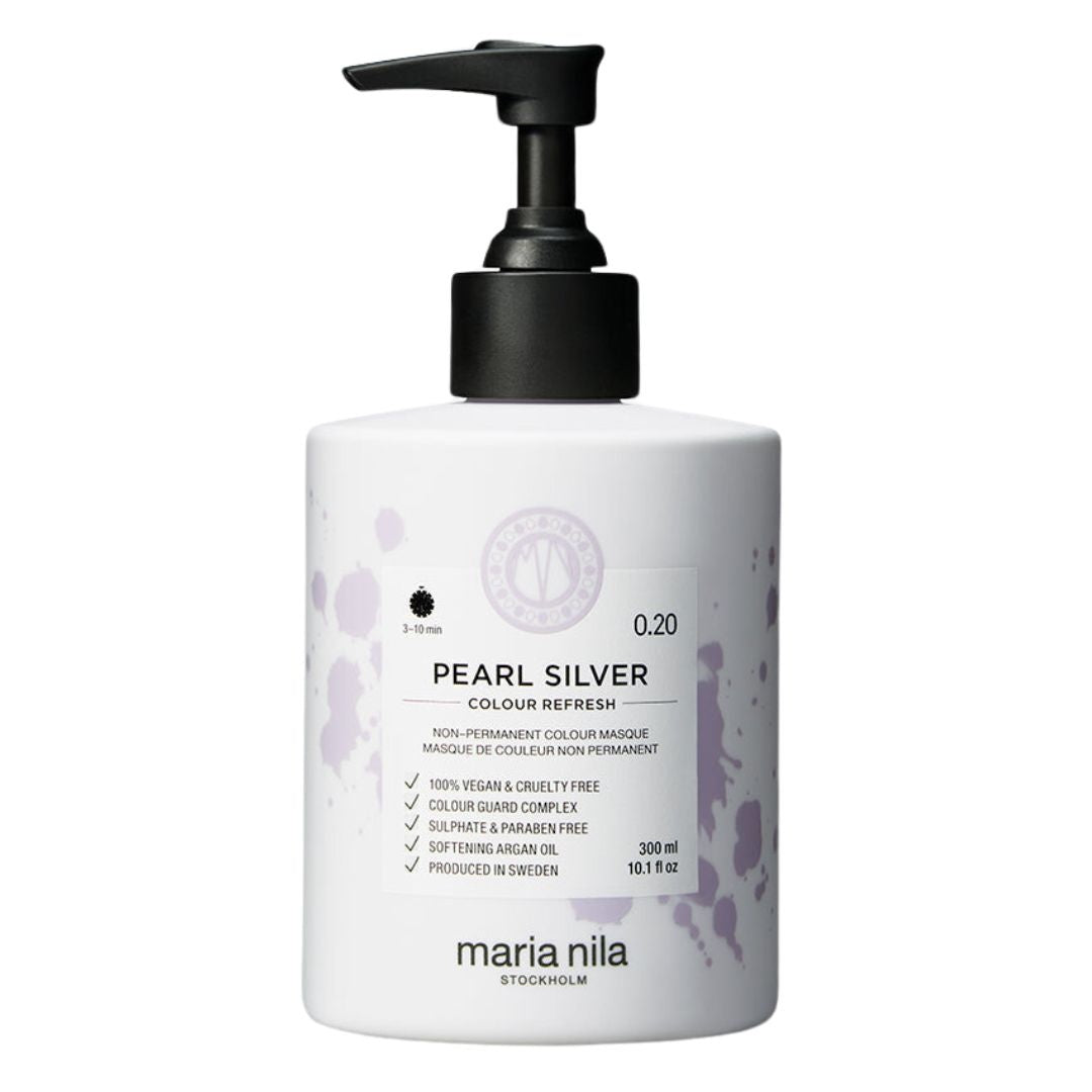 300ml