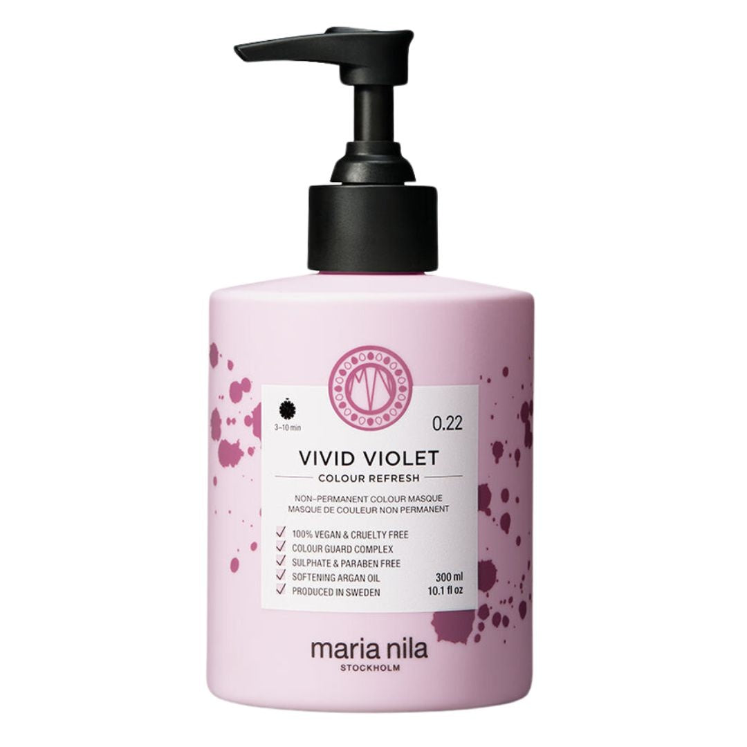 300ml