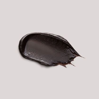 Maria Nila Colour Refresh 6 Cacao