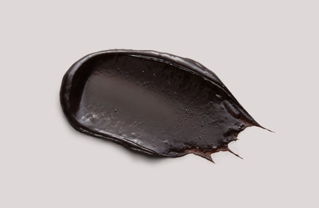 Maria Nila Colour Refresh 6.00 Cacao