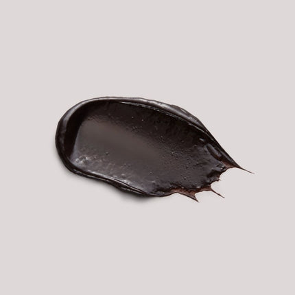 Maria Nila Colour Refresh 6.5 Cacao