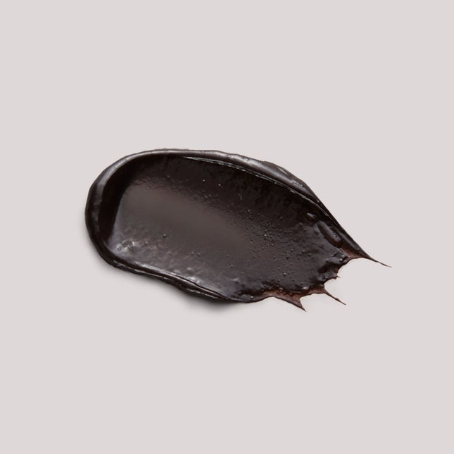 Maria Nila Colour Refresh 6.5 Cacao