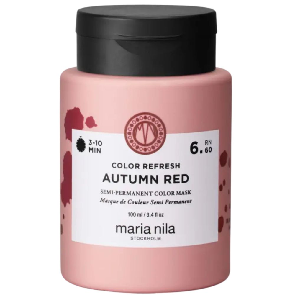 100ml