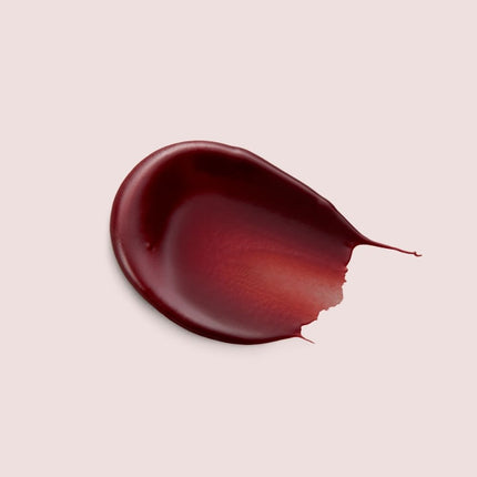 Maria Nila Colour Refresh 6.60 Autumn Red