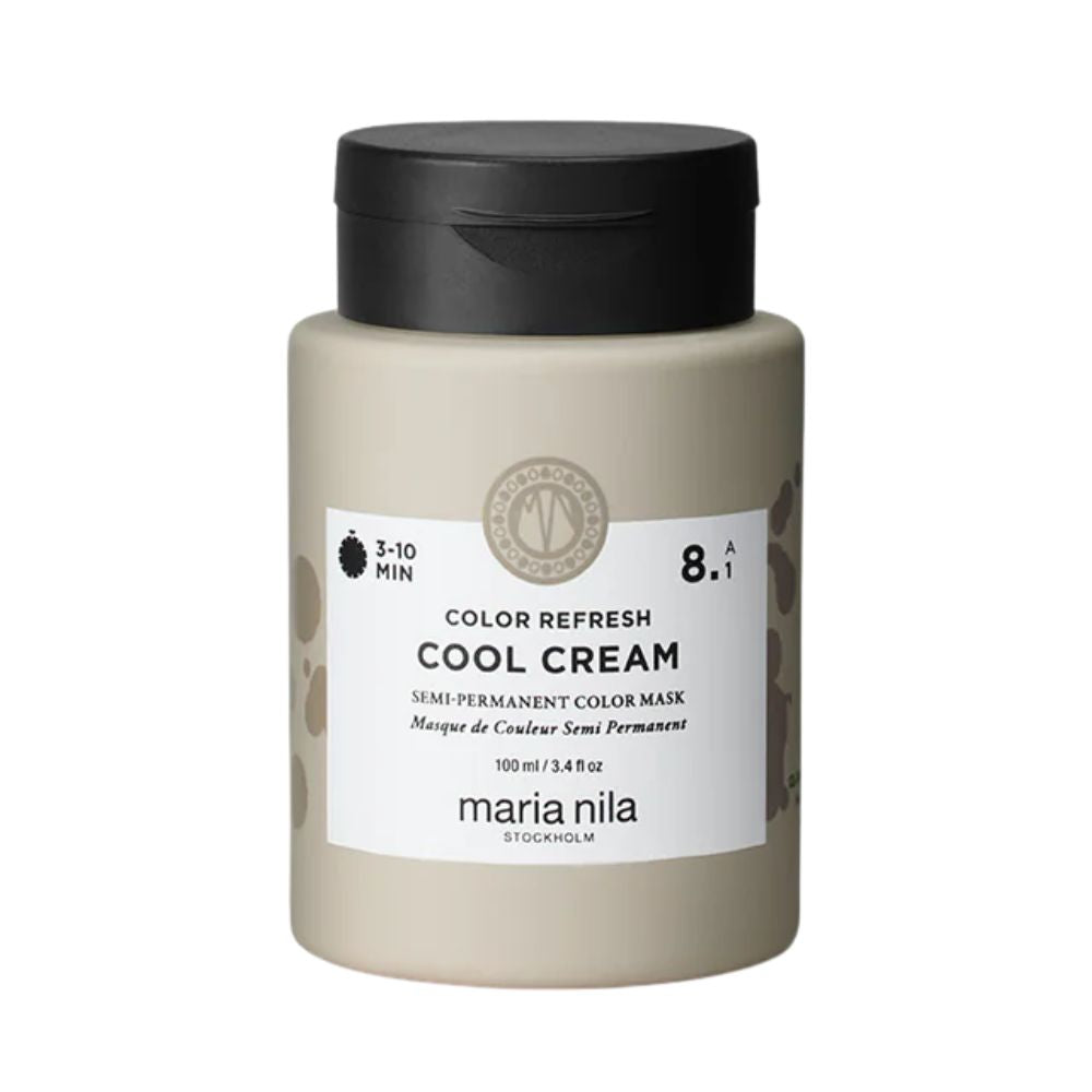 100ml