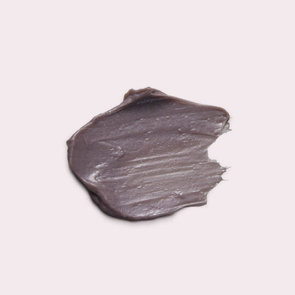 Maria Nila Colour Refresh 8.1 Cool Cream