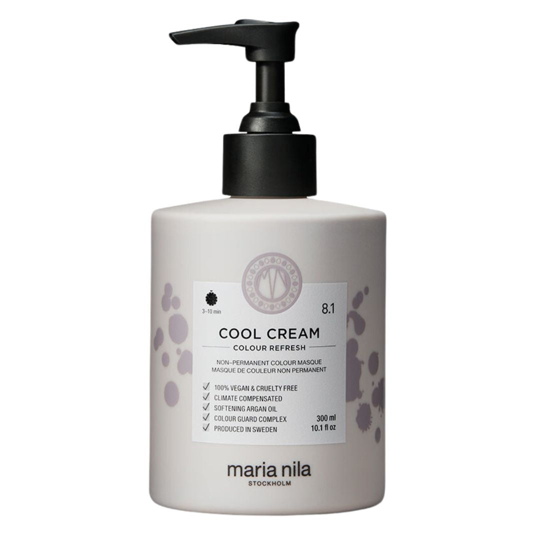 300ml