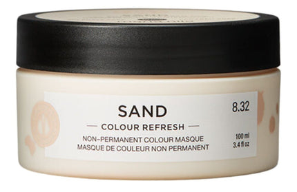 Maria Nila Colour Refresh 8.32 Sand