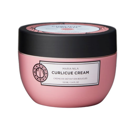 Maria Nila Curlicue Curl Cream - 100ml