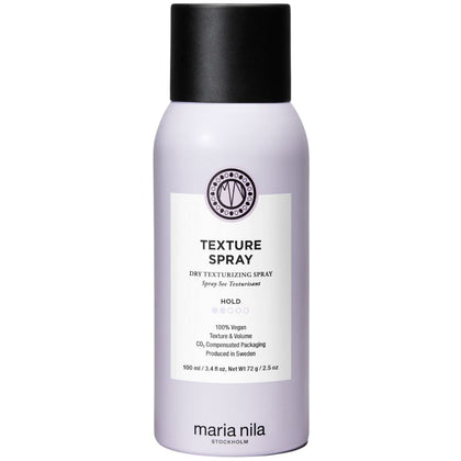 Maria Nila Dry Texturizing Spray - 250ml