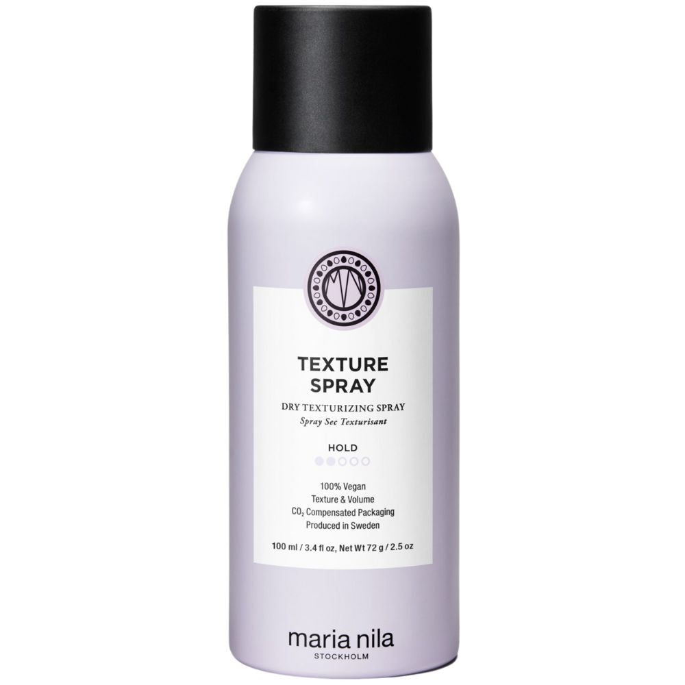 100ml