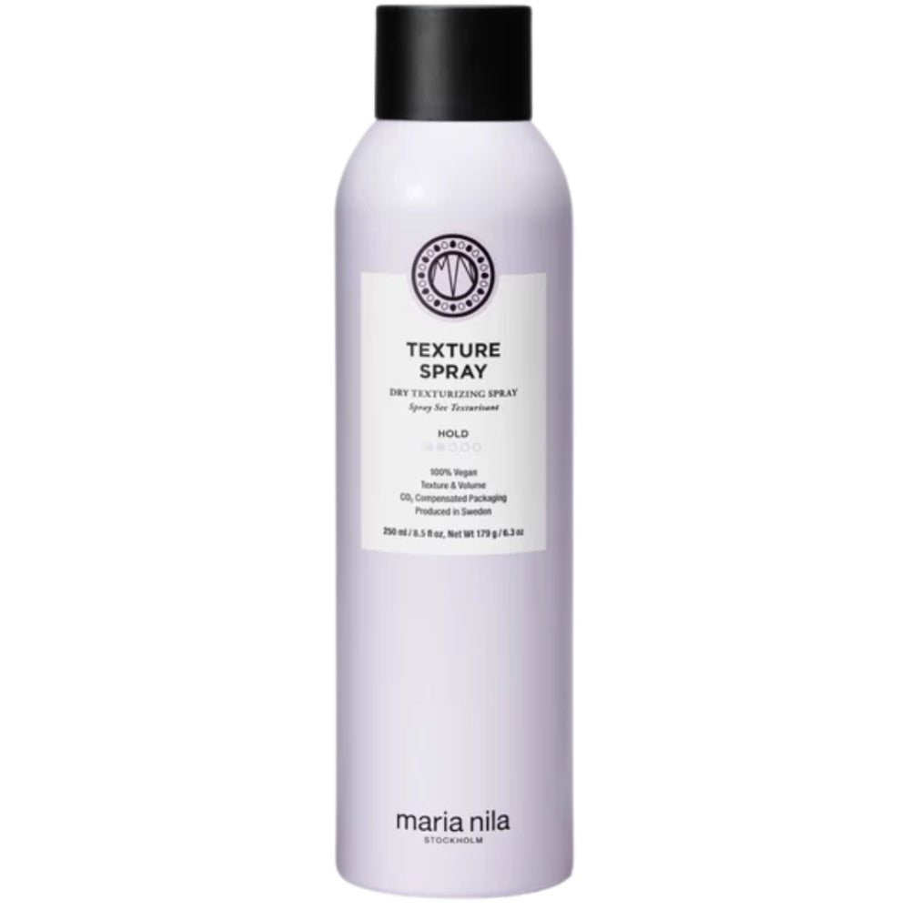 250ml