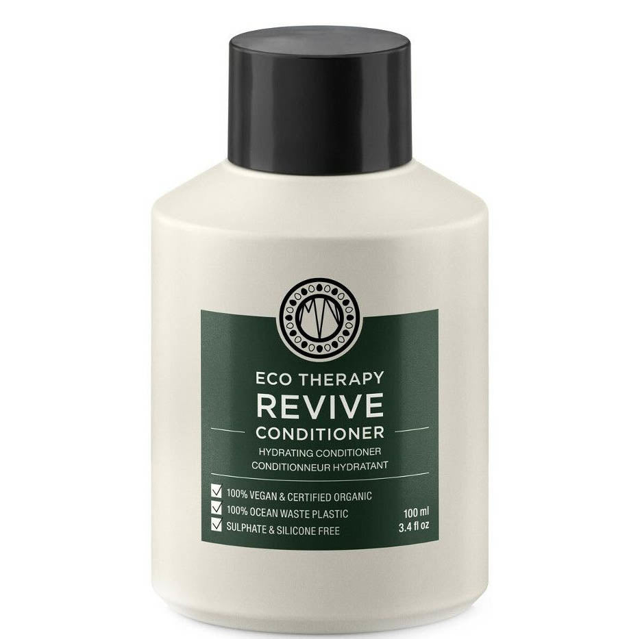 100ml