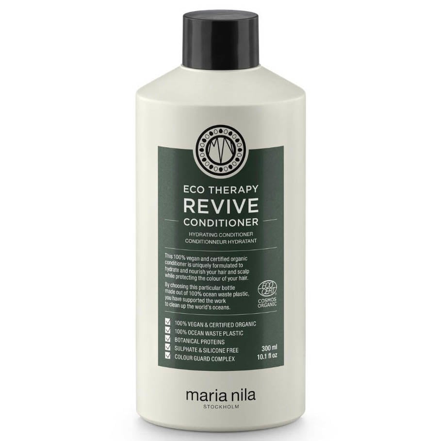 300ml