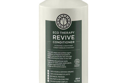 Maria Nila Eco Therapy Revive Conditioner
