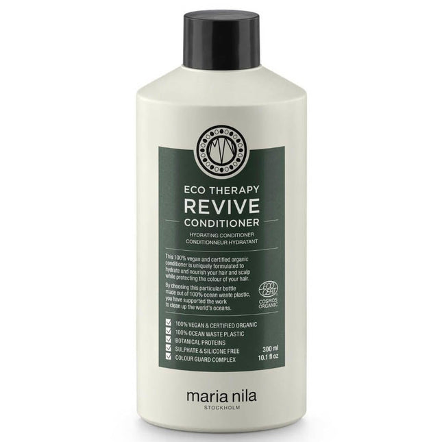 Maria Nila Eco Therapy Revive Conditioner