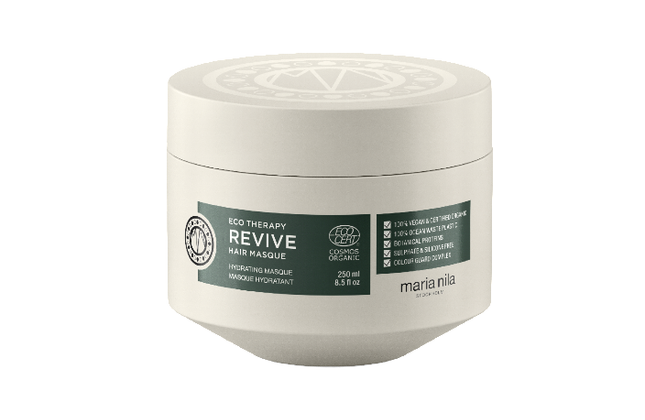 Maria Nila Eco Therapy Revive Masque