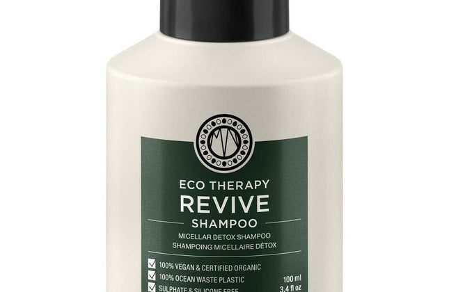 Maria Nila Eco Therapy Revive Shampoo