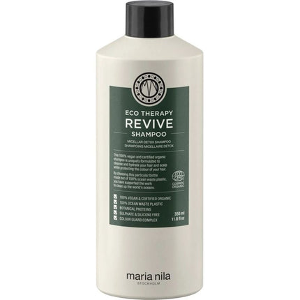 Maria Nila Eco Therapy Revive Shampoo