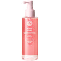 Maria Nila Gloss Coat - 200ml