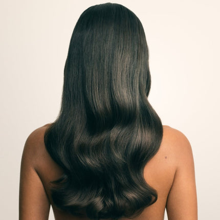 Maria Nila Gloss Coat - 200ml