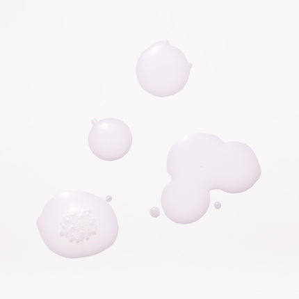 Maria Nila Gloss Coat - 200ml