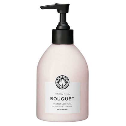 Maria Nila Hand Lotion Bouquet - 300ml