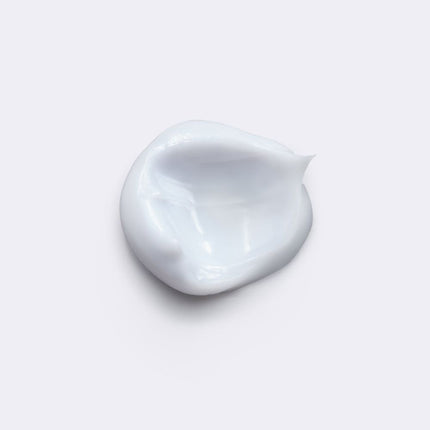 Maria Nila Hand Lotion Breeze  - 300ml