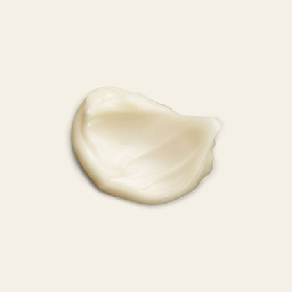 Maria Nila Hand Lotion Ginger - 300ml