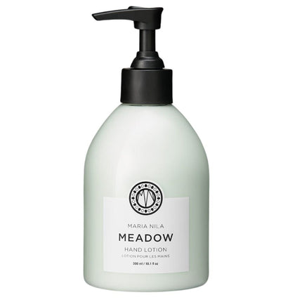 Maria Nila Hand Lotion Meadow - 300ml