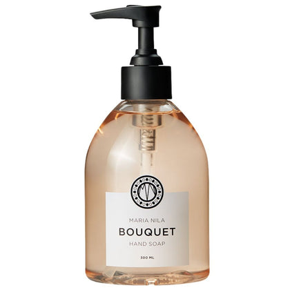 Maria Nila Hand Soap Bouquet - 300ml