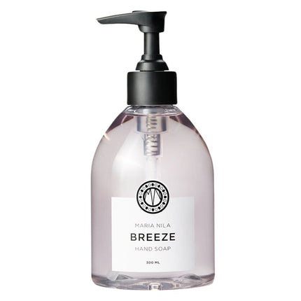 Maria Nila Hand Soap Breeze - 300ml