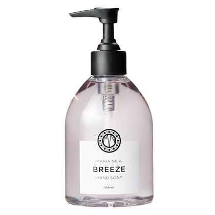 Maria Nila Hand Soap Breeze - 300ml