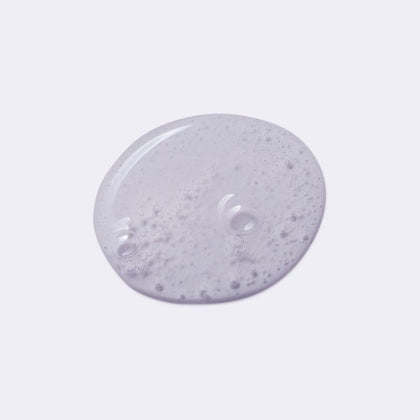 Maria Nila Hand Soap Breeze - 300ml